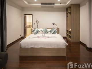 出租 5 卧室 别墅 在 Phuket Town, 普吉