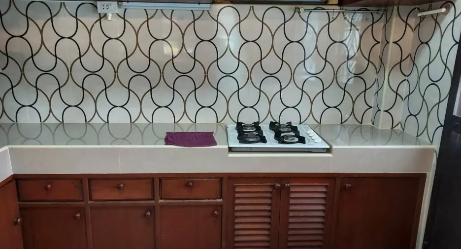 ขาย 2 ห้องนอน บ้านเดี่ยว ใน หางดง, เชียงใหม่