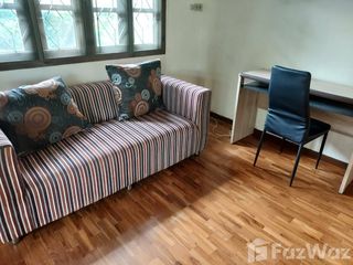 For sale 2 bedrooms house in Hang Dong, Chiang Mai