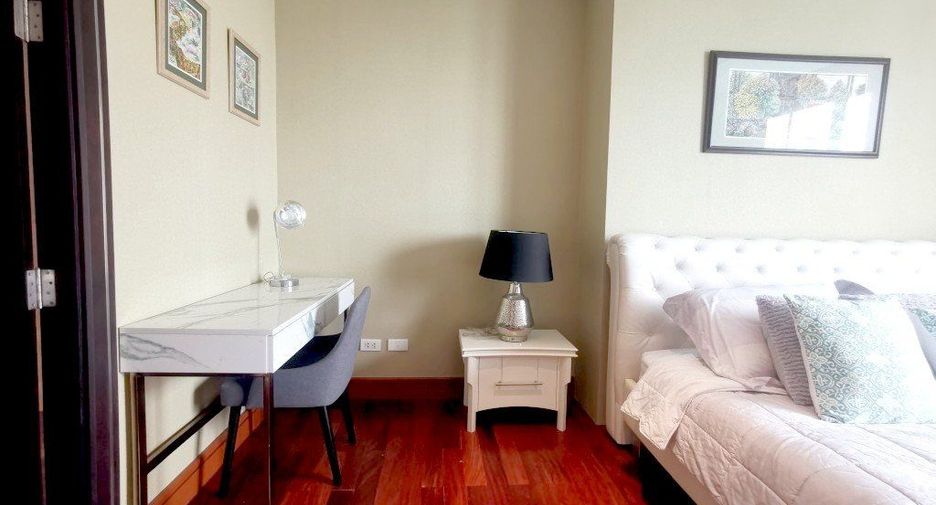 Wohnung zum Kauf und zur Miete mit 2 Zimmer in Bang Lamung, Chonburi