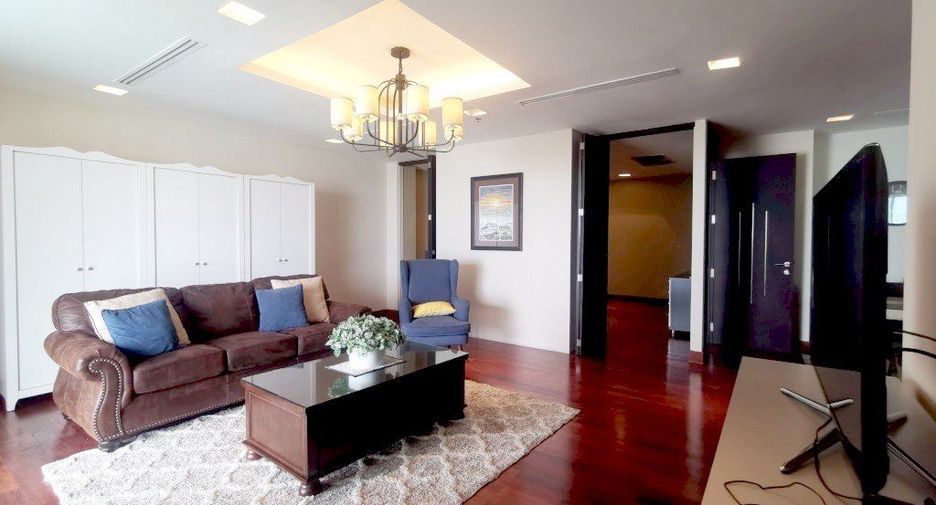 Wohnung zum Kauf und zur Miete mit 2 Zimmer in Bang Lamung, Chonburi