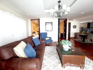 For sale and for rent 2 bedrooms condo in Bang Lamung, Chonburi