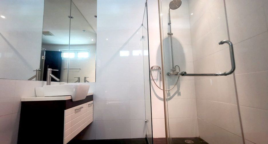 Wohnung zum Kauf und zur Miete mit 2 Zimmer in Bang Lamung, Chonburi