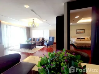 For sale and for rent 2 bedrooms condo in Bang Lamung, Chonburi