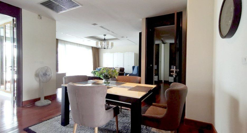 Wohnung zum Kauf und zur Miete mit 2 Zimmer in Bang Lamung, Chonburi