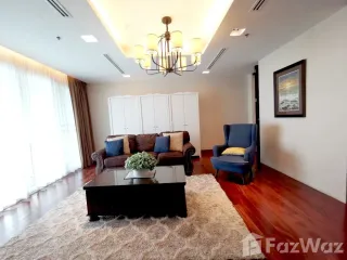 For sale and for rent 2 bedrooms condo in Bang Lamung, Chonburi