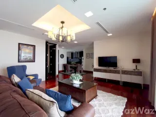 For sale and for rent 2 bedrooms condo in Bang Lamung, Chonburi