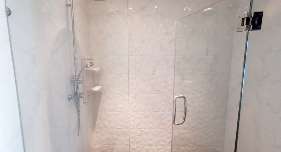 Wohnung zum Kauf und zur Miete mit 2 Zimmer in Bang Lamung, Chonburi