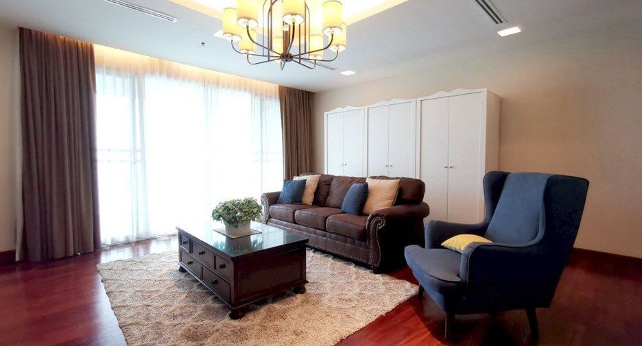 Wohnung zum Kauf und zur Miete mit 2 Zimmer in Bang Lamung, Chonburi