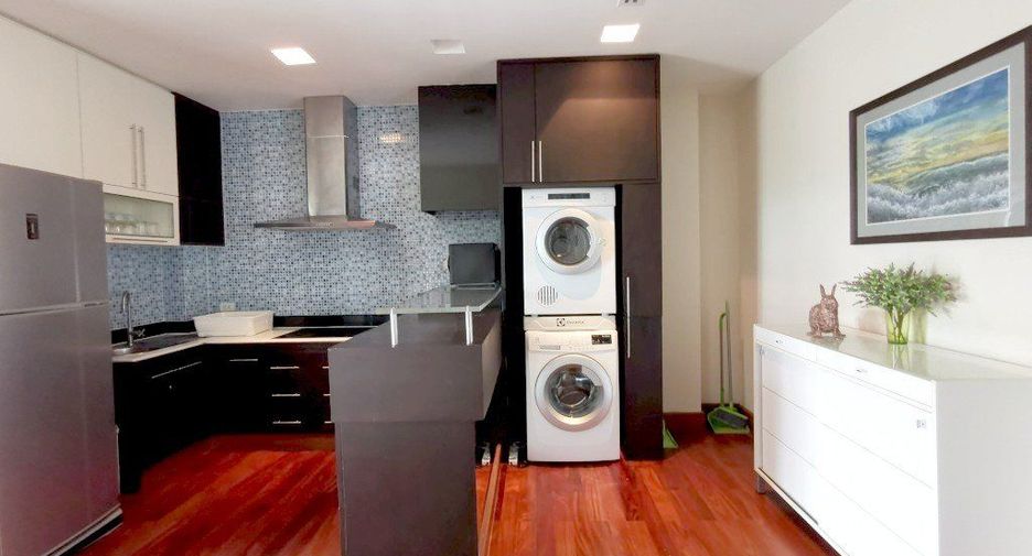 Wohnung zum Kauf und zur Miete mit 2 Zimmer in Bang Lamung, Chonburi