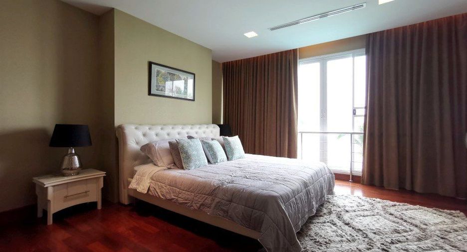 Wohnung zum Kauf und zur Miete mit 2 Zimmer in Bang Lamung, Chonburi