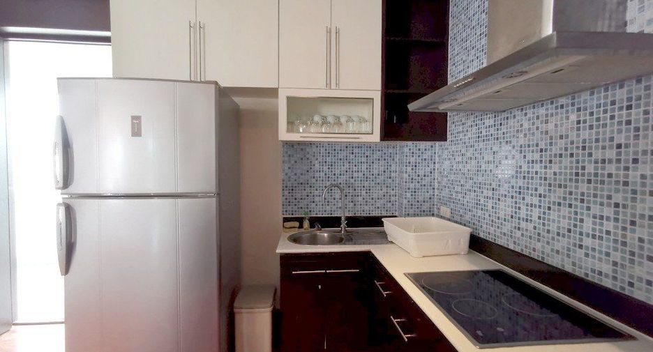 Wohnung zum Kauf und zur Miete mit 2 Zimmer in Bang Lamung, Chonburi