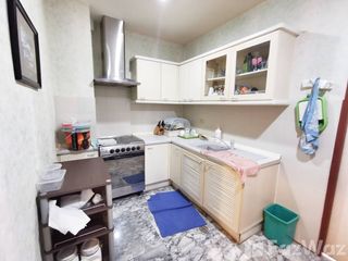 For sale 2 bedrooms condo in Cha Am, Phetchaburi