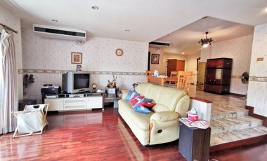 For sale 2 bedrooms condo in Cha Am, Phetchaburi
