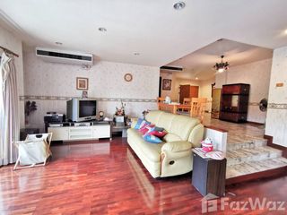 For sale 2 bedrooms condo in Cha Am, Phetchaburi