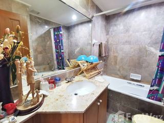 For sale 2 bedrooms condo in Cha Am, Phetchaburi