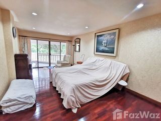 For sale 2 bedrooms condo in Cha Am, Phetchaburi