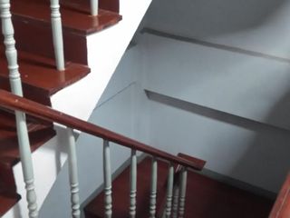 出售 4 卧室 独立屋 在 Huai Khwang, 曼谷