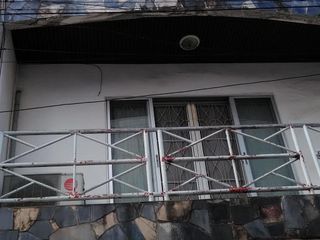 Продажа 4 спальни дом в Хуаи Кхщанг, Бангкок