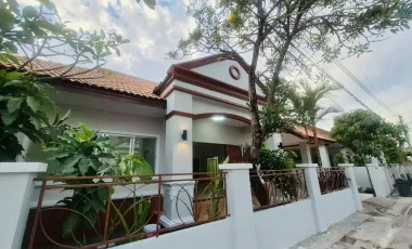 Casa en venta de 3 habitaciones en Thalang, Phuket