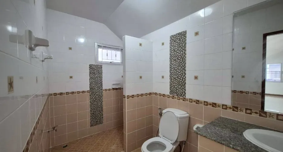 For sale 3 bedrooms house in Thalang, Phuket