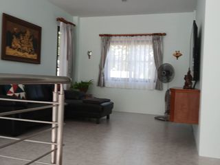 ขาย 3 ห้องนอน บ้านเดี่ยว ใน กะทู้, ภูเก็ต