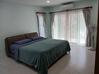 ขาย 3 ห้องนอน บ้านเดี่ยว ใน กะทู้, ภูเก็ต