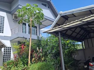 ขาย 3 ห้องนอน บ้านเดี่ยว ใน กะทู้, ภูเก็ต
