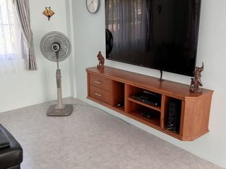 ขาย 3 ห้องนอน บ้านเดี่ยว ใน กะทู้, ภูเก็ต