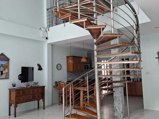 ขาย 3 ห้องนอน บ้านเดี่ยว ใน กะทู้, ภูเก็ต