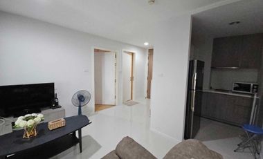 Condo en venta y en alquiler de 2 habitaciones en Phra Khanong, Bangkok