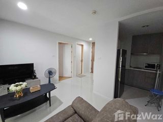 For sale and for rent 2 bedrooms condo in Phra Khanong, Bangkok