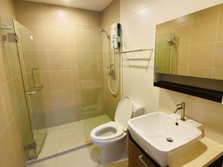 For sale and for rent 2 bedrooms condo in Phra Khanong, Bangkok