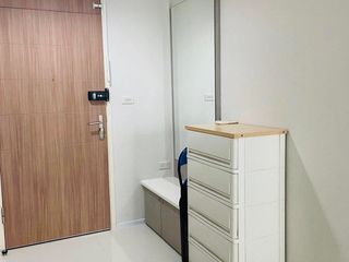 For sale and for rent 2 bedrooms condo in Phra Khanong, Bangkok