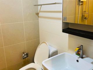 For sale and for rent 2 bedrooms condo in Phra Khanong, Bangkok