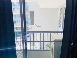 For sale and for rent 2 bedrooms condo in Phra Khanong, Bangkok