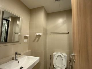 For rent studio condo in Hua Hin, Prachuap Khiri Khan