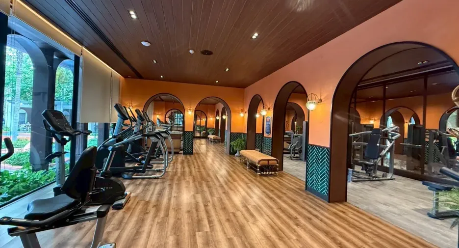 For rent studio condo in Hua Hin, Prachuap Khiri Khan