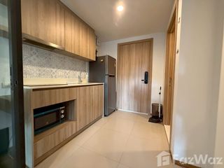 For rent studio condo in Hua Hin, Prachuap Khiri Khan