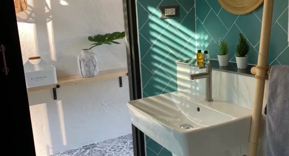 Hotel zum Kauf mit 20 Zimmer in Pak Chong, Nakhon Ratchasima