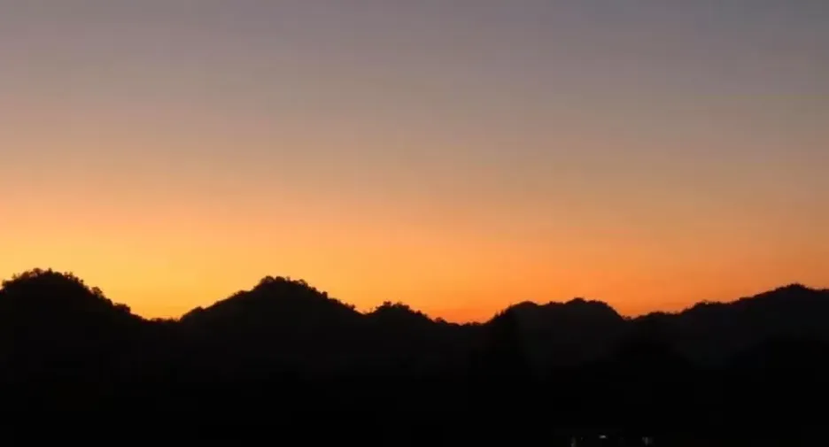 Hotel zum Kauf mit 20 Zimmer in Pak Chong, Nakhon Ratchasima