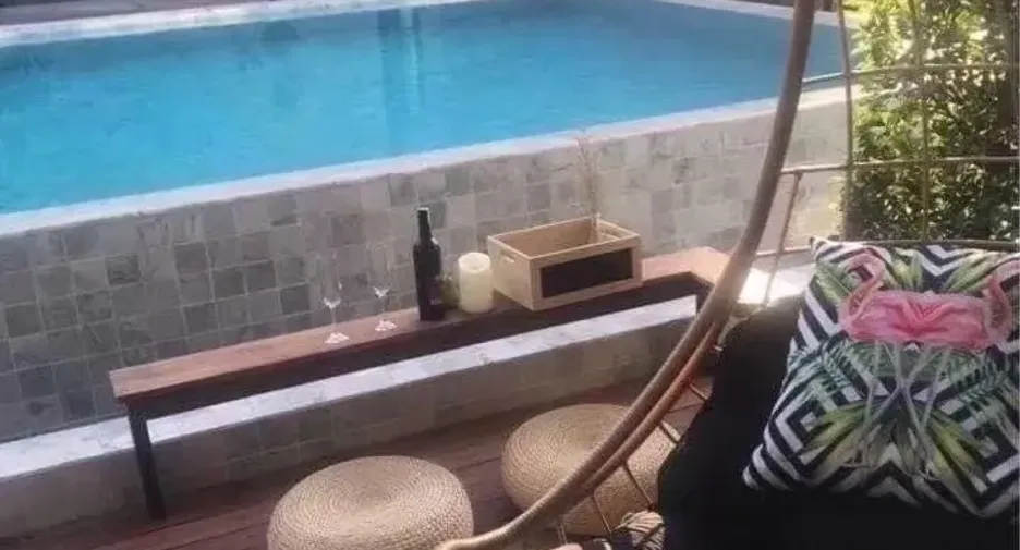 Hotel zum Kauf mit 20 Zimmer in Pak Chong, Nakhon Ratchasima
