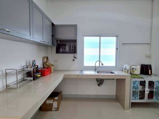 For rent 3 bedrooms villa in Hua Hin, Prachuap Khiri Khan