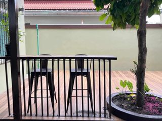 出租 3 卧室 别墅 在 Bang Lamung, Chon Buri