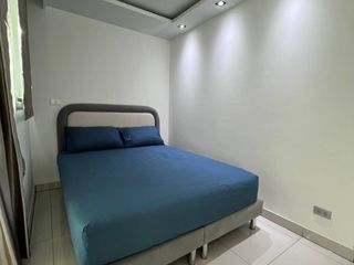 出租 公寓 公寓 在 Bang Lamung, Chon Buri