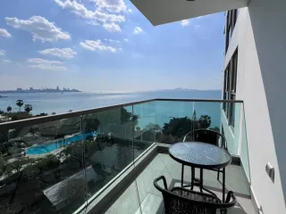 出租 公寓 公寓 在 Bang Lamung, Chon Buri