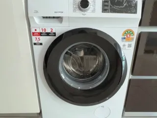 出租 公寓 公寓 在 Bang Lamung, Chon Buri