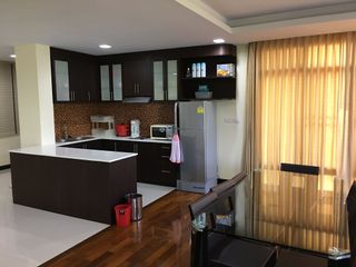 À vendre 3 chambres condo à Hua Hin, Prachuap Khiri Khan