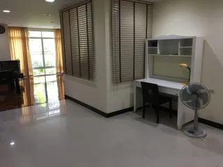 À vendre 3 chambres condo à Hua Hin, Prachuap Khiri Khan