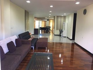 À vendre 3 chambres condo à Hua Hin, Prachuap Khiri Khan